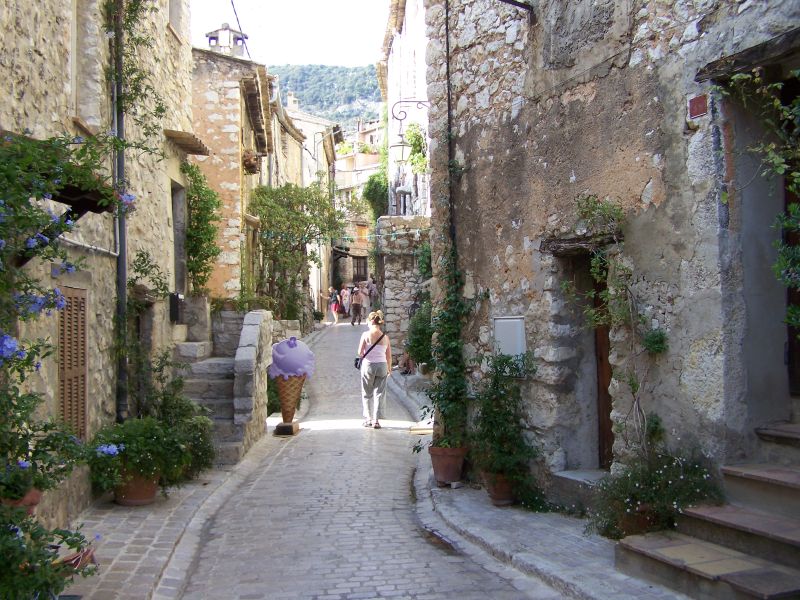 gal/Vacances/Tourrettes_a_visiter_sans_moderation/Grasse2007 192.jpg